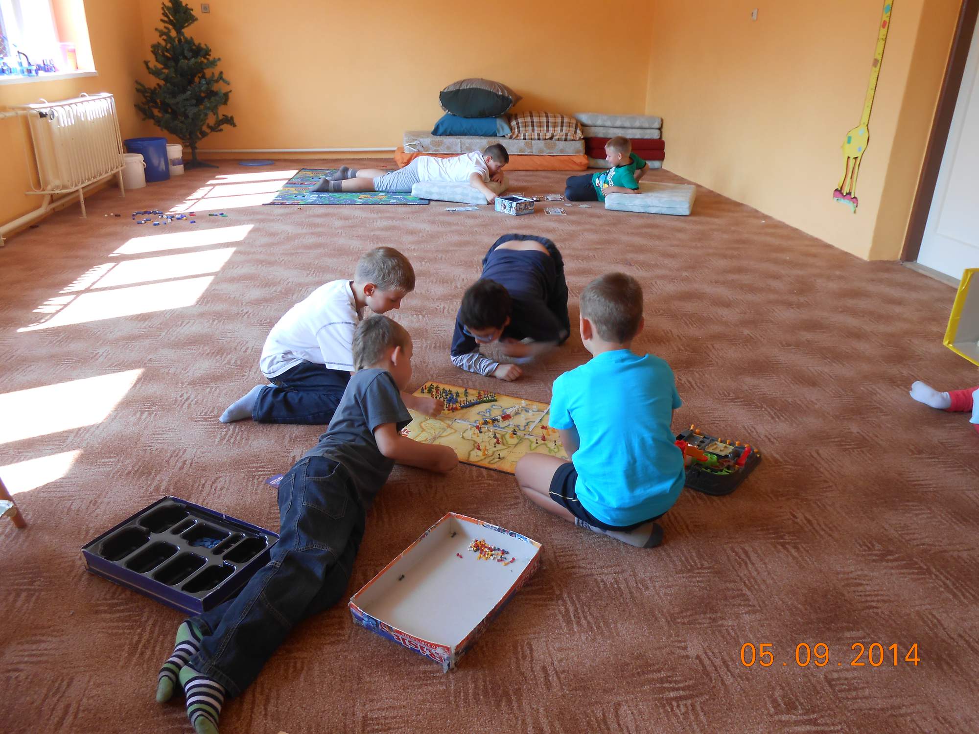 Novy_skolni_rok_2014-2015_016